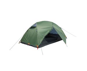 Explore Planet Earth Spartan 2 Person Dome Tent