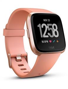 FITBIT VERSA