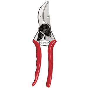 Felco 2 Original Secateurs