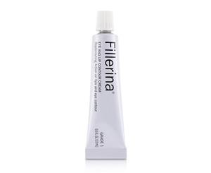 Fillerina Eye & Lip Contour Cream Grade 1 15ml/0.5oz