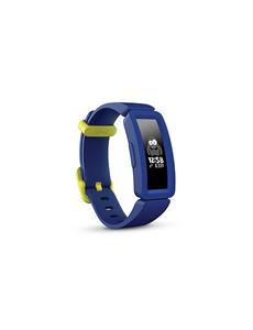 Fitbit Ace 2