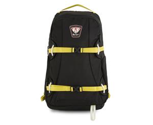 Fitmark 29L Diamond Ski Pack - Black