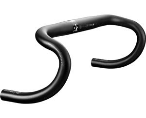 Fizik Cyrano R3 Bull 40cm Dropbar Matte Black