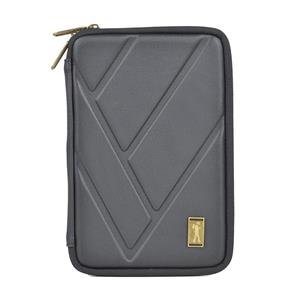 Flea Market 8" Tablet Sleeve (Black)