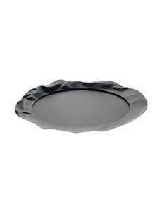 Foix Round Tray B