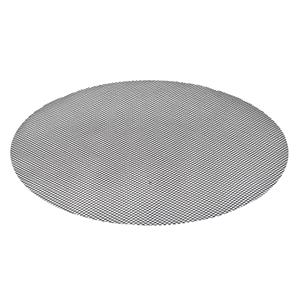 Fornetto Mesh Grill Mat