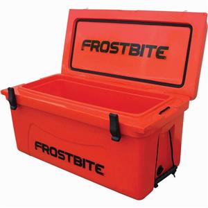 Frostbite Poly Icebox 42L