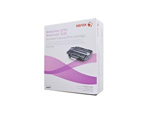 Fuji Xerox CWAA0775 Black Toner