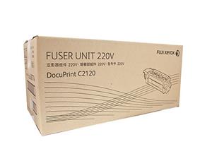 Fuji Xerox EL300774 Fuser Unit