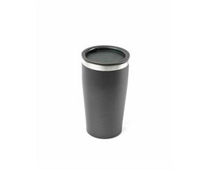 GSI Stainless Insulated Tumbler 470Ml Coffee Graphite