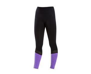 Gia Legging - Adult - Party Purple