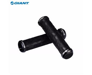 Giant Tactal Lock On Grips