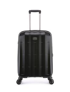 Global 67cm Medium Suitcase