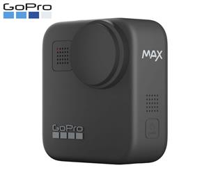 GoPro MAX Replacement Lens Caps