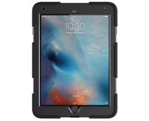 Griffin GB41870 Survivor All Terrain Case for iPad Pro 9.7 & iPad Air 2 Black