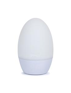 Gro Egg 2