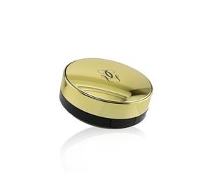 Guerlain Parure Gold Cushion Gold Radiance Foundation SPF 25 # 02N Light Beige 15g/0.5oz