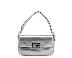 Guess Original Women Spring/Summer Shoulder Bag - Grey Color 39395