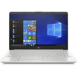 HP 15-DU0012TU 15" Laptop (i5)