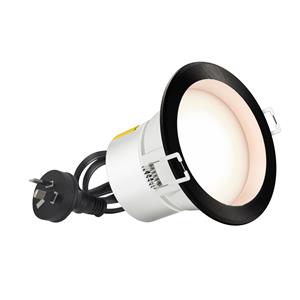 HPM DLI 70mm Dimmable LED Downlight