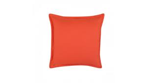 Hali Outdoor Scatter Cushion - Orange