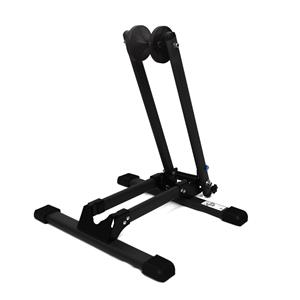 Handy Storage Adjustable Display Bike Stand