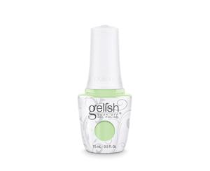 Harmony Gelish Soak Off UV LED Gel Nail Polish Do You Harajuku (15ml)