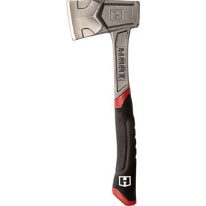 Hart 20oz Steel Hatchet