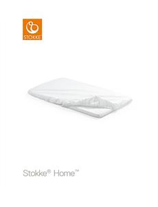 Home Cradle Fitted Sheet