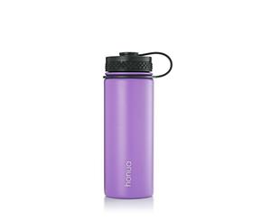 Honua Electric 18oz (511ml)