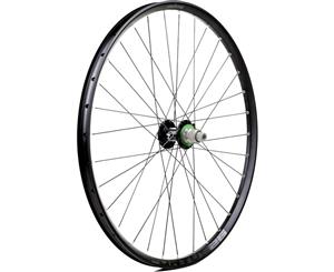 Hope Fortus 26W Pro 4 29" 12x148mm Boost MTB Rear Wheel (SRAM XD)