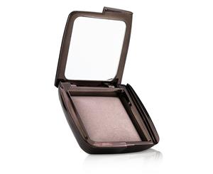 HourGlass Ambient Lighting Powder Mood Light 10g/0.35oz