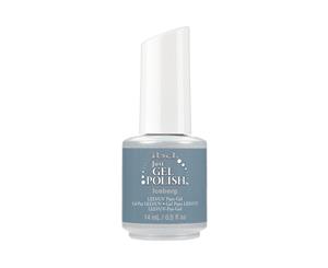 IBD Just Gel Polish Iceberg 14ml (56574) LED/UV Nails Long Lasting