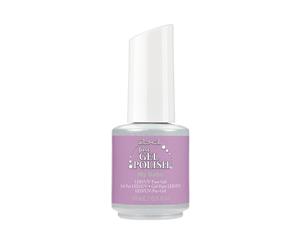 IBD Just Gel Polish My Babe 14ml (56595) LED/UV Nails Long Lasting