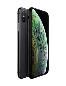 IPHONE XS 256GB - SPACE GREY - MT9H2X/A