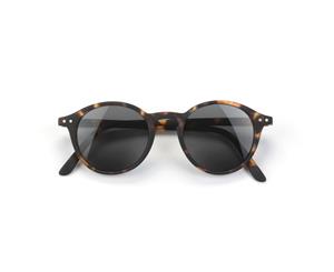 IZIPIZI  Sun Collection D - Tortoise