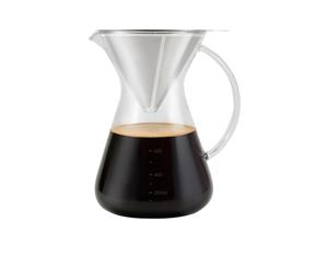 IconChef Coffee Dripper 600ml