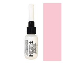 Imagine Crafts - Irresistible Pico Embellisher 1Oz Bottle - Angel Pink