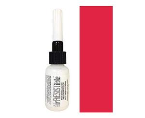 Imagine Crafts - Irresistible Pico Embellisher 1Oz Bottle - Lady Bug