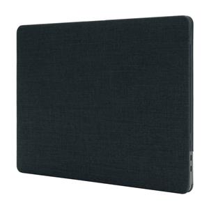 Incase Woolenex Hardshell for MacBook Air Retina 13" [USB-C] (Navy)