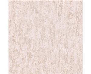 Industrial Texture Wallpaper Blush Holden 12841