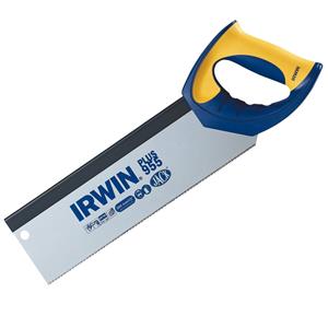 Irwin 300mm Jack Plus Tenon Hand Saw