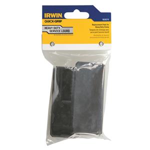 Irwin HD Bar Clamp Replacement Pads