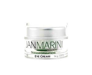 Jan Marini Transformation Eye Cream 14g/0.5oz