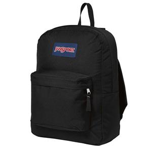 JanSport SuperBreak Backpack