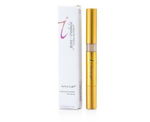 Jane Iredale Active Light Under Eye Concealer - #5 2g/0.07oz