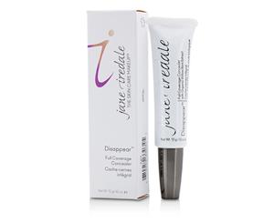 Jane Iredale Disappear Full Coverage Concealer Light 12g/0.42oz