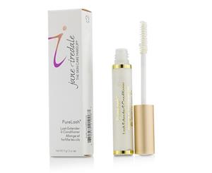 Jane Iredale PureLash Lash Extender & Conditioner 9g/0.3oz