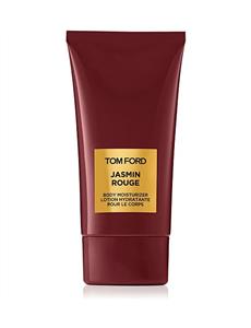 Jasmin Rouge Body Moistuizer