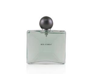 JeanCharles Brosseau Collection Homme Bois D'Orient EDT Spray 50ml/1.7oz